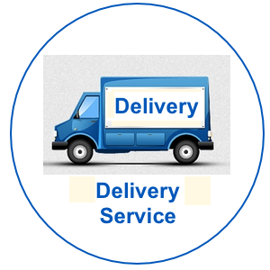Delivery