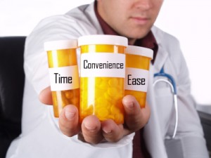 Dispensing_copy-300x225