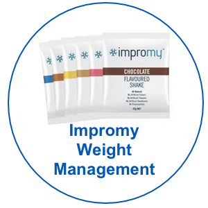 Impromy2