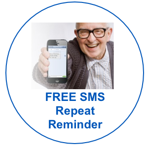 Script Reminder Service2
