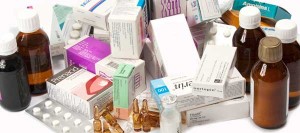 pile-of-expired-drugs