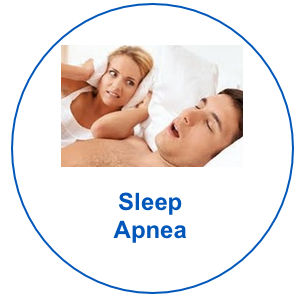 sleep