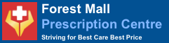 bestcarebestpricepharmacy.com